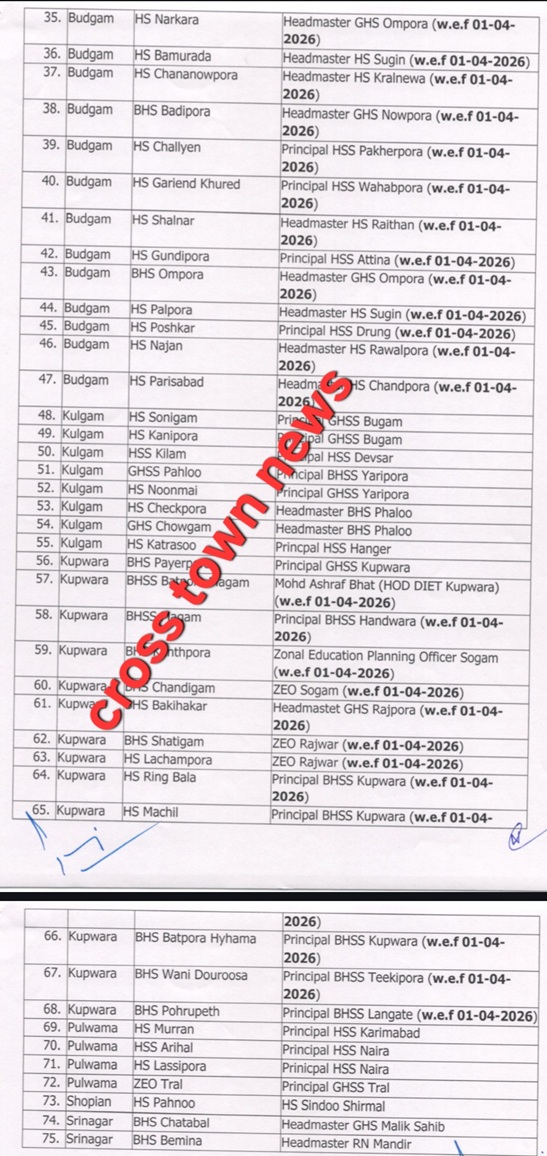 Screenshot_20260321_125707_Chrome (1).jpg